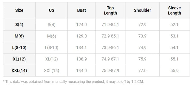 Women Jacket 2024 Spring Fashion Contrast Sequin Raw Hem Pocket Casual Turn-Down Collar Long Sleeve Daily Long Shacket