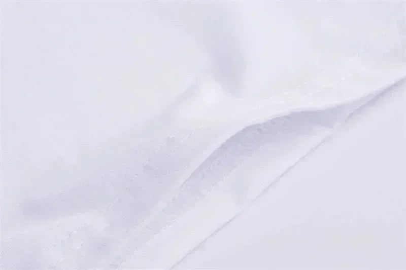 T-shirts for Men It's Not Easy Being My Wife's Arm Candy Funny Tshirts  Short Sleeve Husband Tee Shirt Funny Dad Tee Clothing