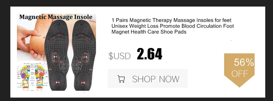 1 Set Orthopedic Shoes Insoles For Feet Foot Massager Sccessories Arch Support Plantar Fasciitis Knee Pads For Work Shoe Sole