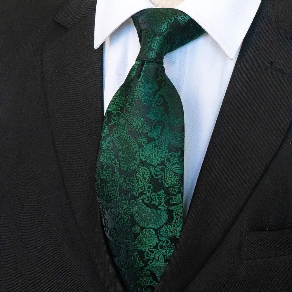 Creative Shape Personalized For Men Women Fashionable Tie Pin Business Suit Casual Accessories Clothes Pegs Tie Clip