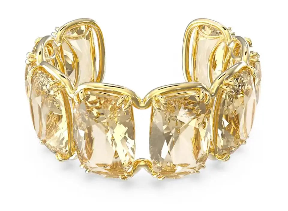 2025 New Color Jewelry Set Necklace Earrings Bracelet Exquisite Luxury Charm Gift Women's Accessories Wedding Gift