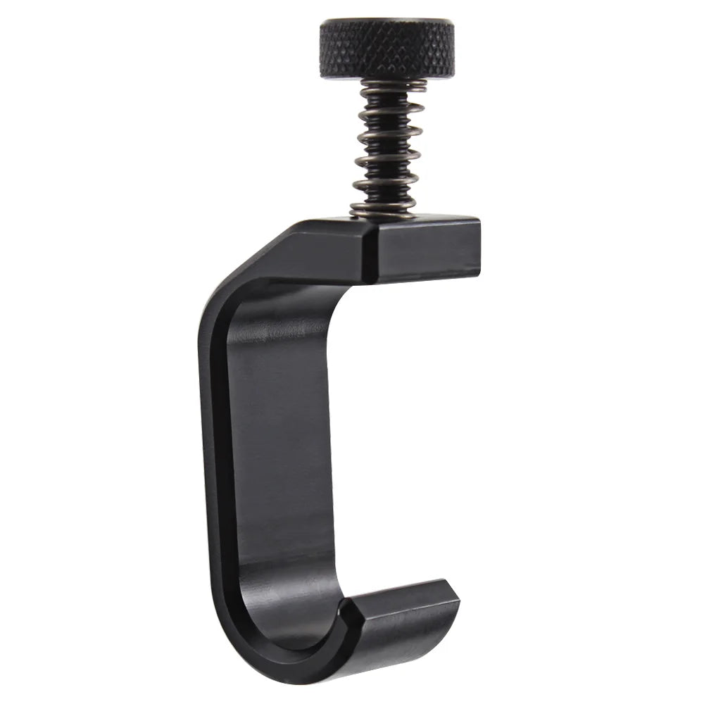 Motorcycle Decor Accessories Frame Hook Crotchet Grip For Vespa Model GTS LX LXV Sprint Primavera 50 125 250 300 GTS Aluminum