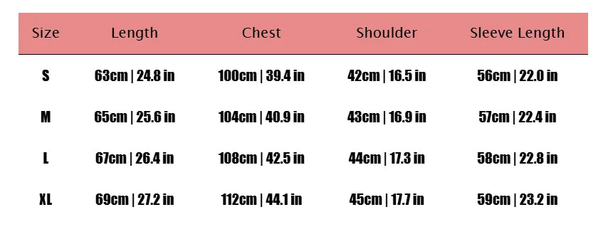 Women's Fleece Sweatshirt Hoodie Jacket Lapel Long Sleeve Zipper Soft Jacket Women Cropped Fashion Jackets Coats Outerwears