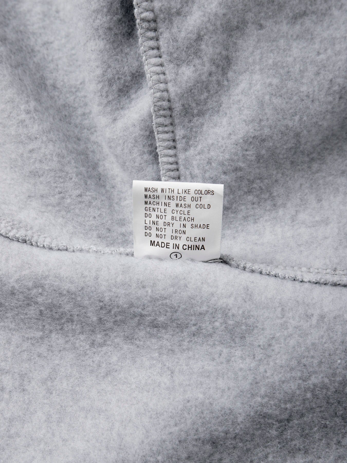 Outdoor Men's Jackets Coat with Hood Hiking Windproof Jacket Climbing Sport Casual  Jacket Streetwear Men's Winter Coat Clothing