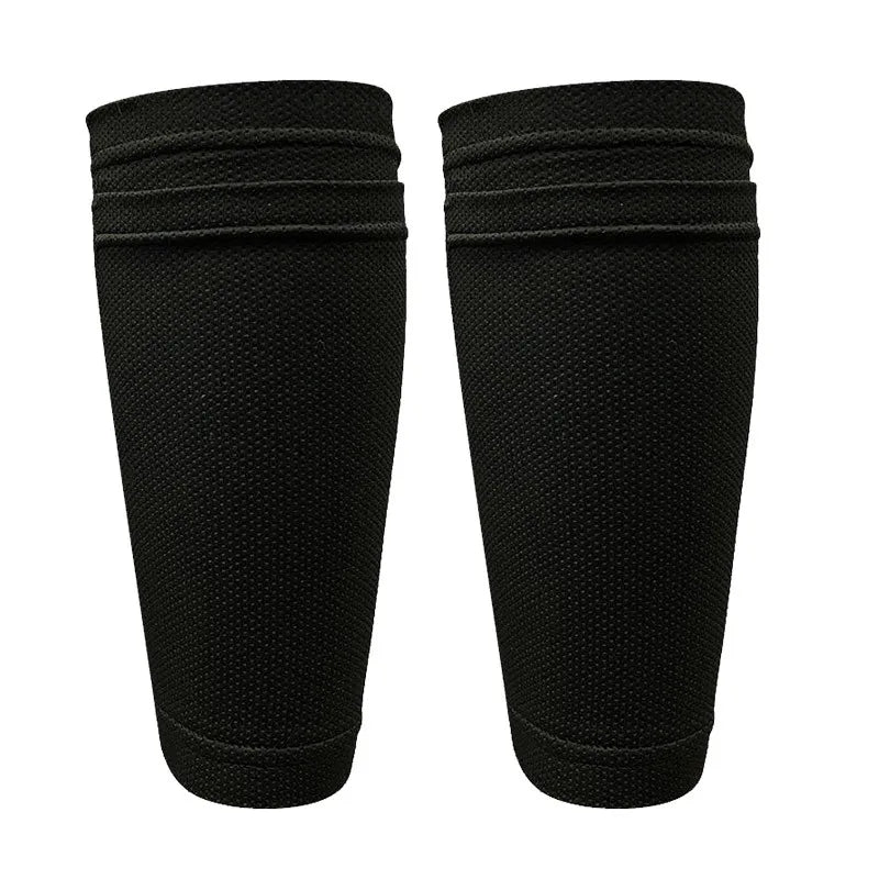 Sports Socks For Men Adult Children's Leggings Socks Fashion Basketball Football Summer Solid Color Breathable Fitness Artifact