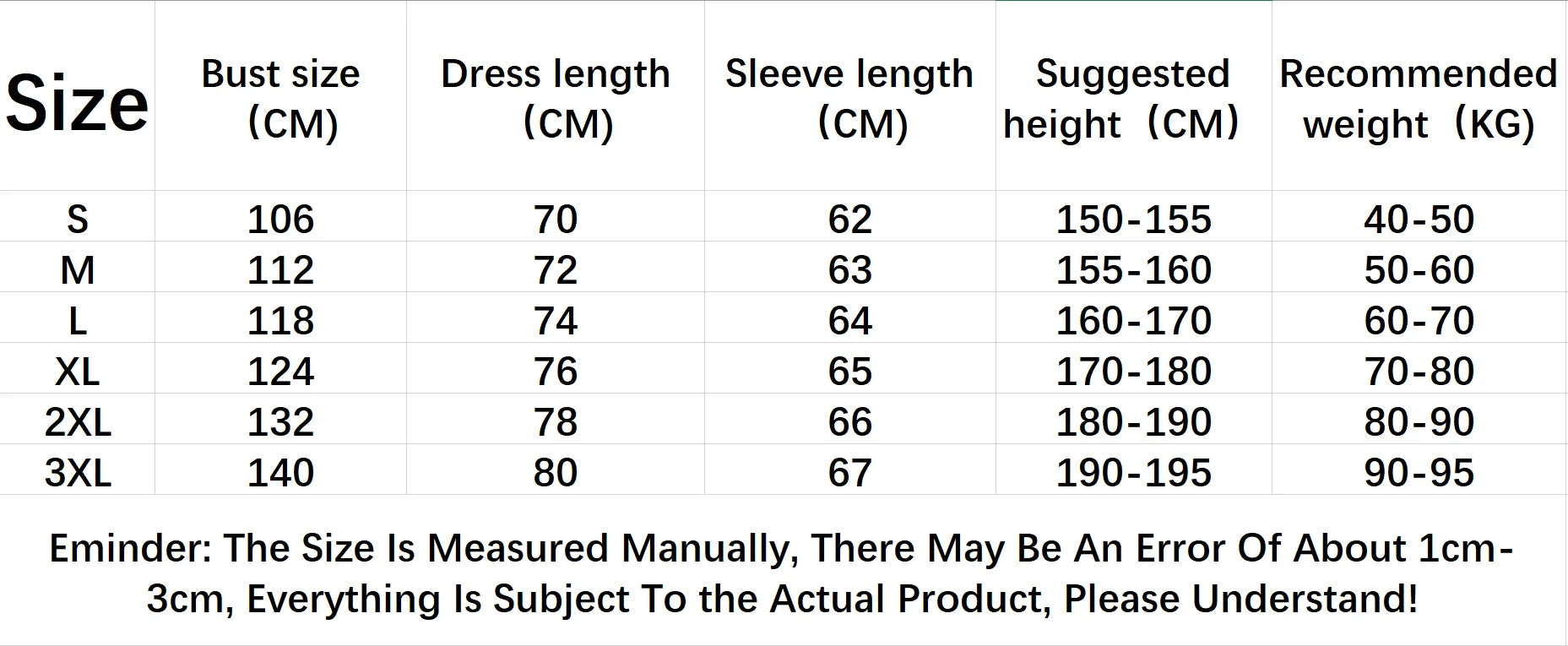 New Men's T-Shirts For Autumn And Winter Solid-Color Long-Sleeved Undershirts For European And American Men Henry Shirts For Men