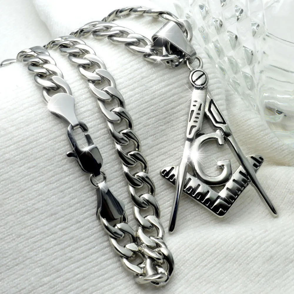 Fashion necklace Jewlery for Gift