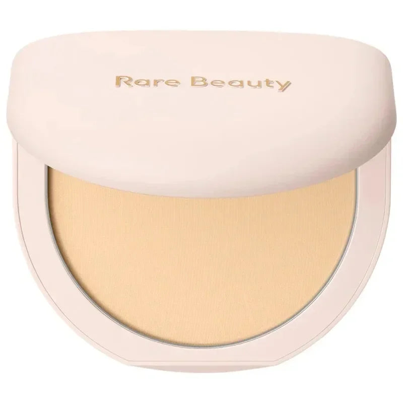 Beauty Enlighten Powder Portable Makeup Mirror Liquid Blush Moisturizing Dual-use Waterproof Lip Glaze Brightening Smooth