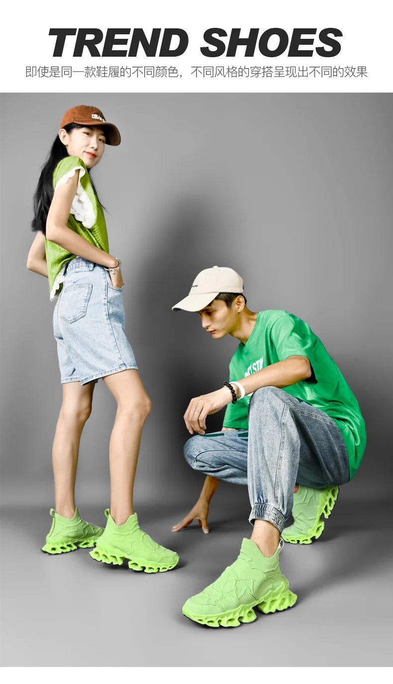 Shoes men Sneakers Male casual Mens Shoes tenis Luxury shoes Trainer Race Breathable Shoes fashion  running Shoes for women