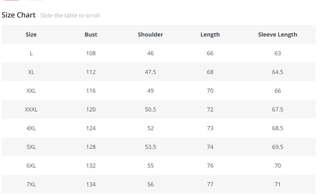 Men's Jackets Waterproof Military Hooded Jacket Windbreaker Outdoor Camping Sports Coat Male Clothing Thin Overcoat 5XL 6XL 7XL