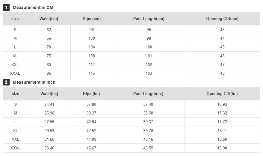 Street American Clothing Retro Embroidery Printed Jeans Fashion Brand Internet Celebrity Design Men Y2K Wide Leg Hip Hop Jeans