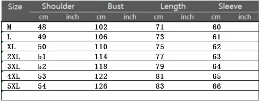 Coat Men Jackets Turn Down Collar Coats Full Sleeve Casual Regular Splice Single Breasted Jacket Pockets Solid Autumn Winter