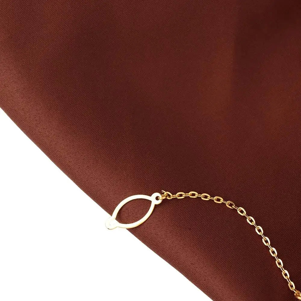 Gentleman Fashion Wedding Gifts Metal Accessories Jewelry Necktie Clip Aircraft Clips Men Tie Clip Shirt Tie Pin