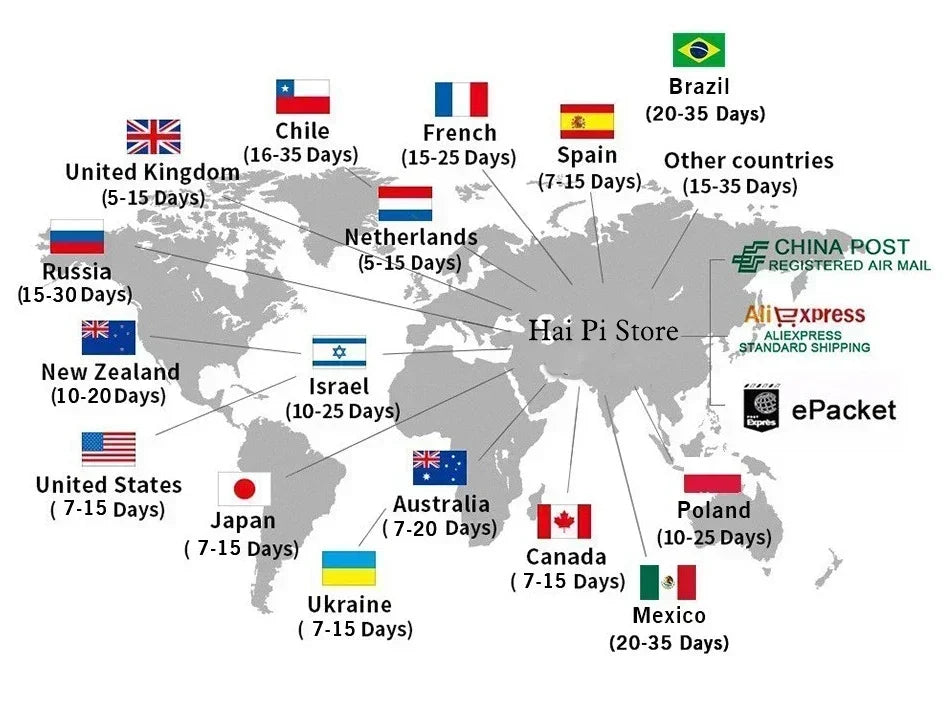 Men's Tracksuit  Men Two Piece Sets Versatile Casual Jogging Sweatshirts Fashion Comfort Daily Sports Simple Splashed Ink Hoodie