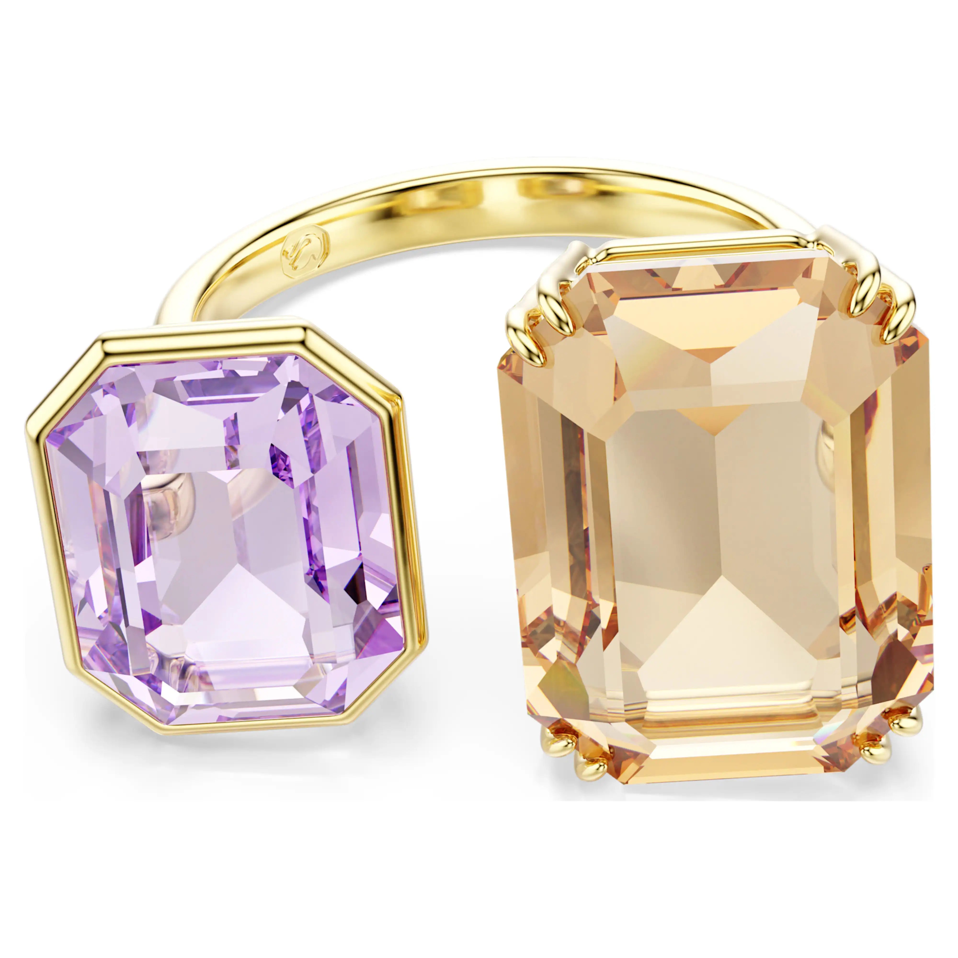 2025 New Color Jewelry Set Necklace Earrings Bracelet Exquisite Luxury Charm Gift Women's Accessories Wedding Gift