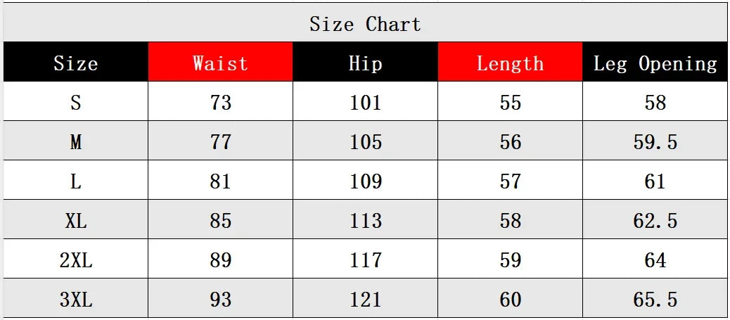 Street American Clothing Retro Embroidery Printed Jeans Fashion Brand Internet Celebrity Design Men Y2K Wide Leg Hip Hop Jeans