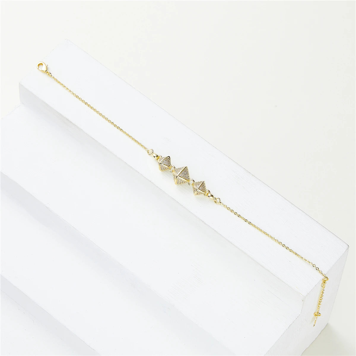 June 2023 Jewelry Set Gold Necklace Earrings women's rings Brida jewelry set holiday gift Moroccan gold jewelry set