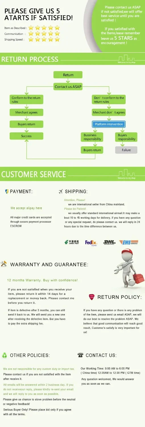 Ballet Dance Shoes Women Teacher Stage Training Shoes Soft Sole Slippers Yoga Belly Practice Shoes Girls Jazz Dancing Shoes