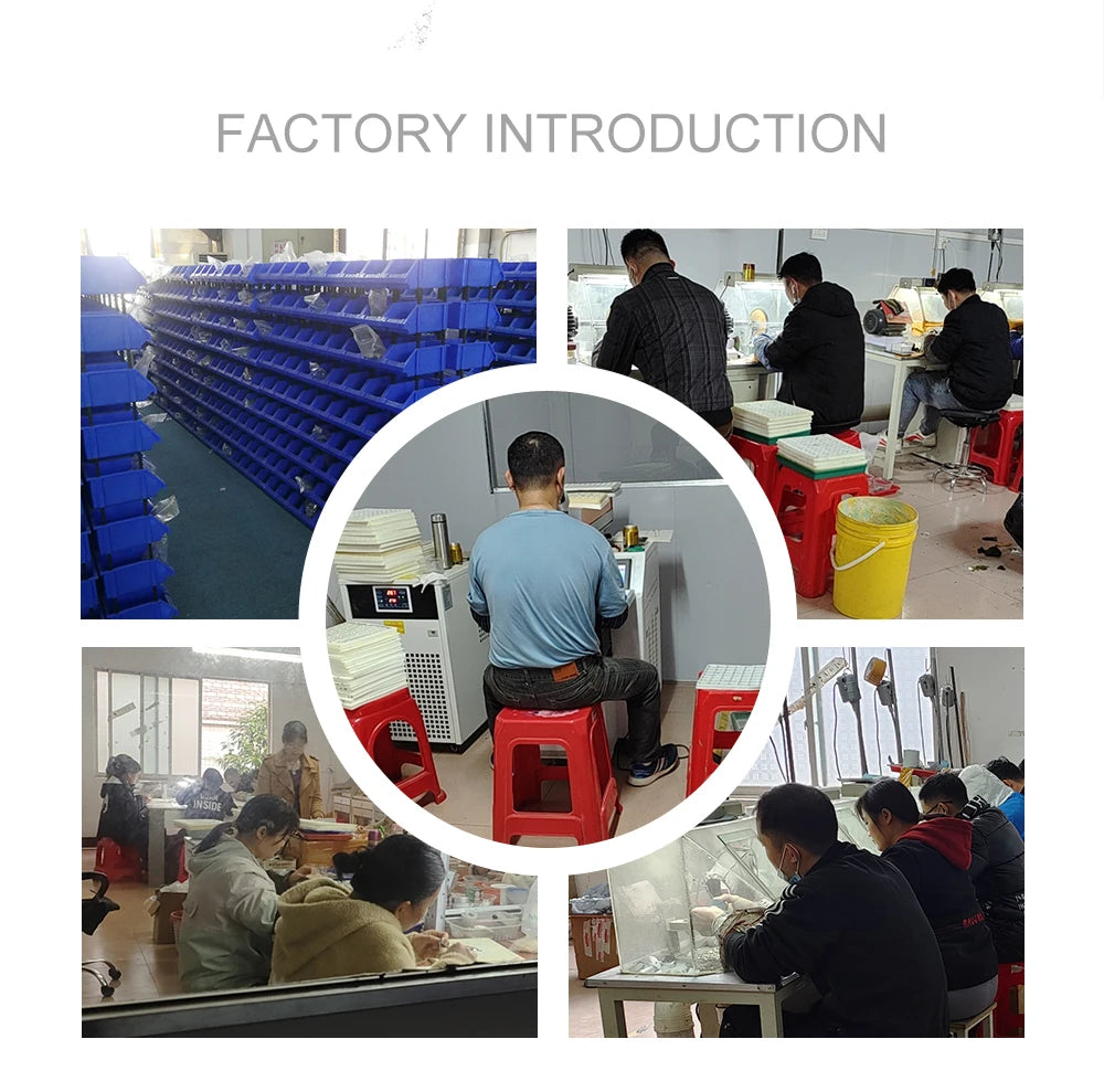 Necklace Earrings Exquisite Set Golden Quiet Elegant Bridal Banquet Jewelry Gifts For Women