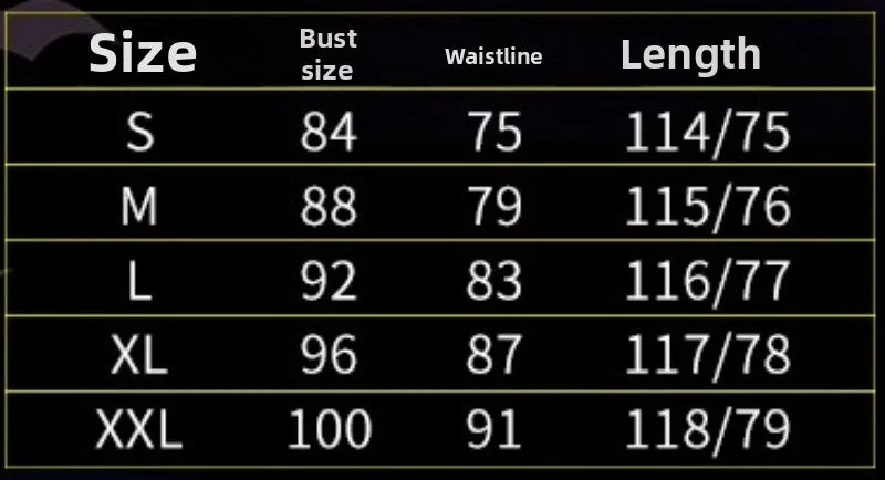 Halloween Costume For Women Witch Cosplay Anime Vampire Makeup Ball Hats Skirts Stockings Adult Witch Costume Adult Cosplay