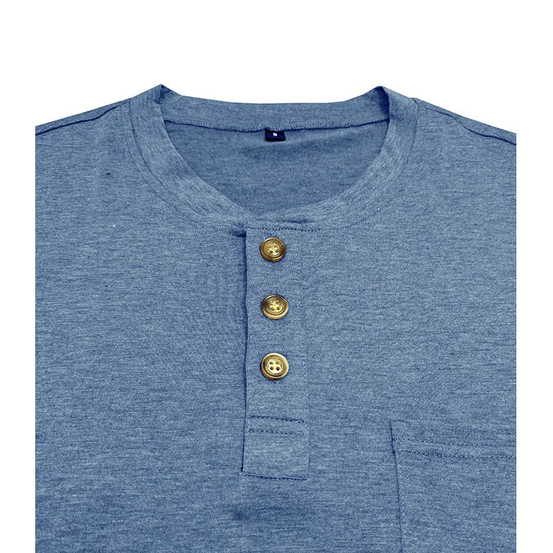 Men T-shirt Men's Short Sleeve Tee Short Sleeved T-shirt for Men T-shirt Men's Men's Short Sleeve Shirts T Shirt Man