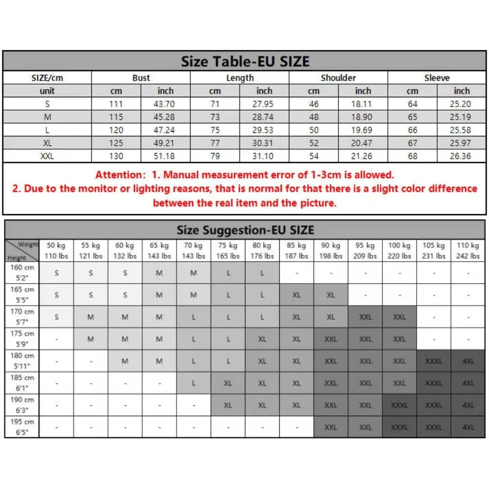 Men's Baseball Jacket Streetwear Autumn New Fashion Solid Color Casual Jackets for Men Jacquard Fabric Men's Coat