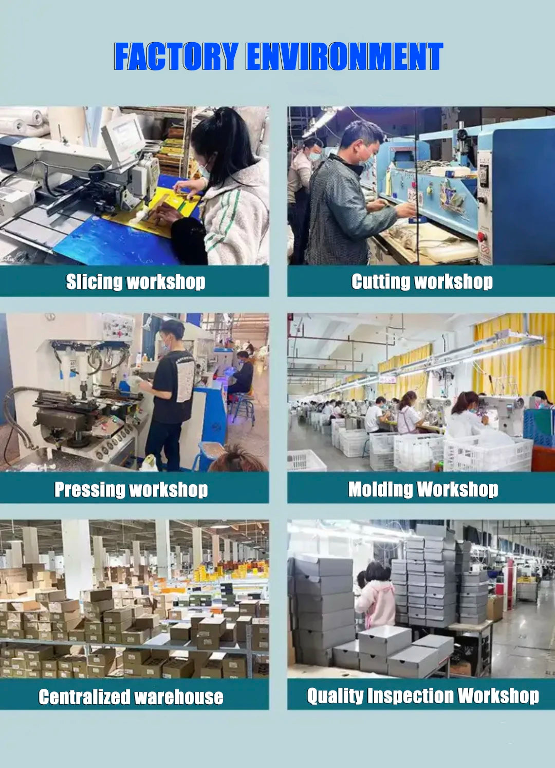 Couple Boardshoes Simple Basics Versatile Comfy Casual Light Walking Shoes New Hot Selling Men Women Student Little White Shoes