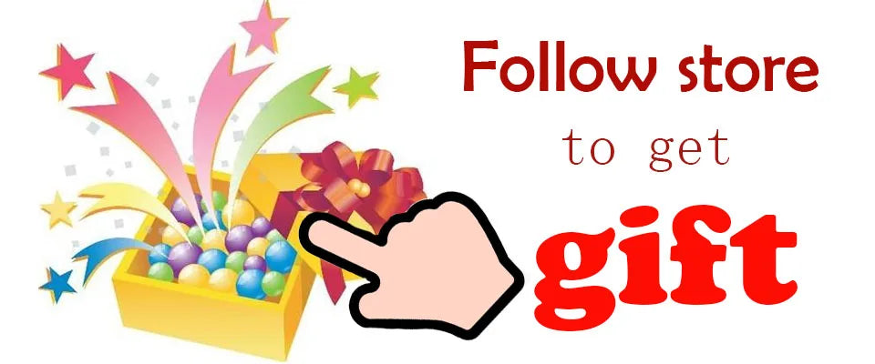 New Fashion Quick Drying Breathable Jacket for Man Loose Casual Stand Collar Coats Pocket Solid Outwears Sports Men's Clothing