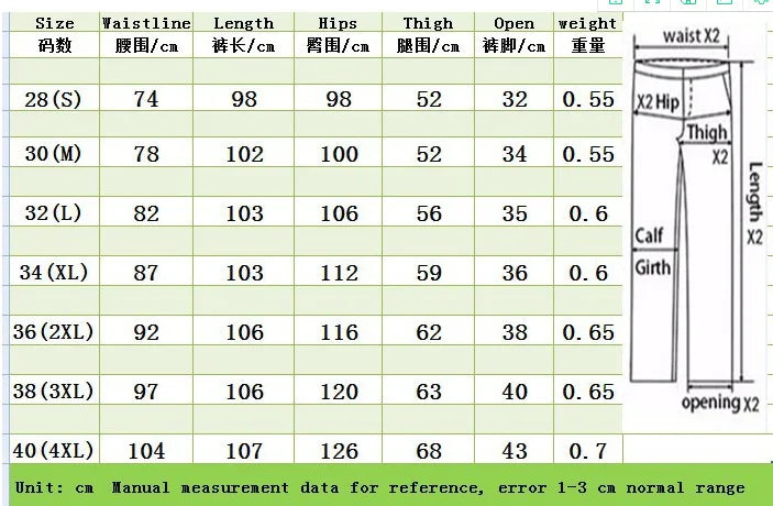 Men's Jeans Green Denim Biker Jeans Skinny New Runway Distressed Slim Elastic Homme Hip Hop Military Motorcycle Cargo Pants