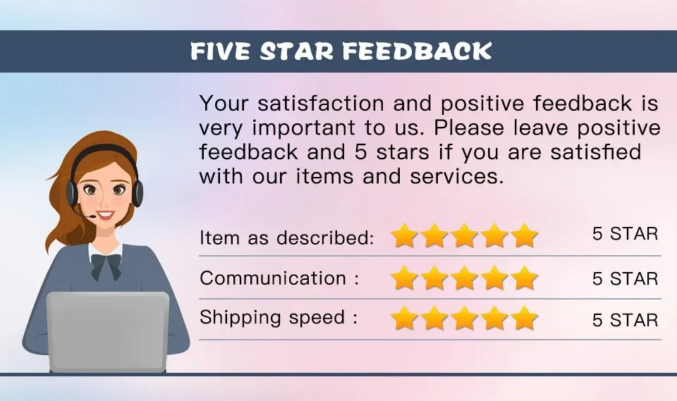 MLSMILE Halloween Makeup Set Eyeshadow Glitter Lip Glaze Fake Blood Wearing Armor 4pcs/set Festive Set Trick or Treat Cosmetics