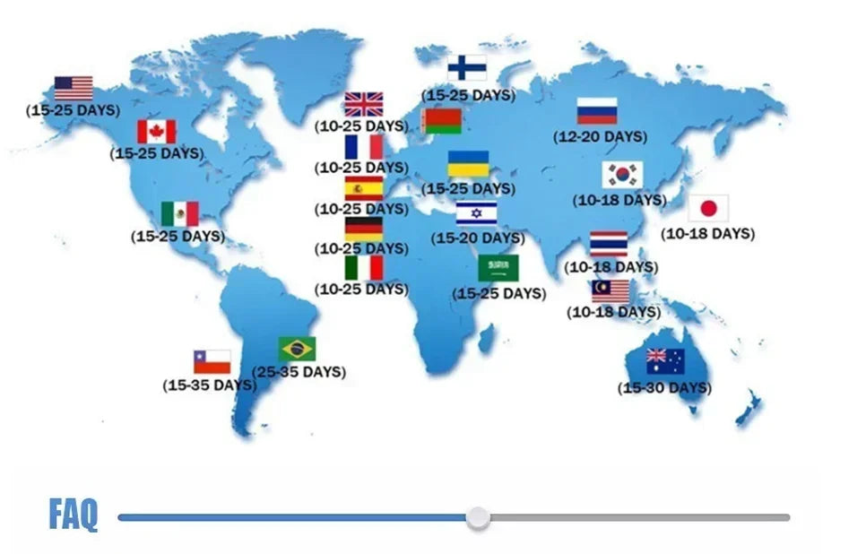 1987 Boston Rock Band Tour Men's and Women's T-shirts Heavyweight T-shirts for Men - Casual, Fashionable and Daily Wear