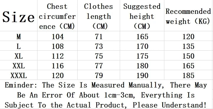 Men's Single-breasted Shirt Casual Cardigan Short-sleeved Lapel Shirt Slim-fit Elastic Sports Fitness Solid Color New Summer