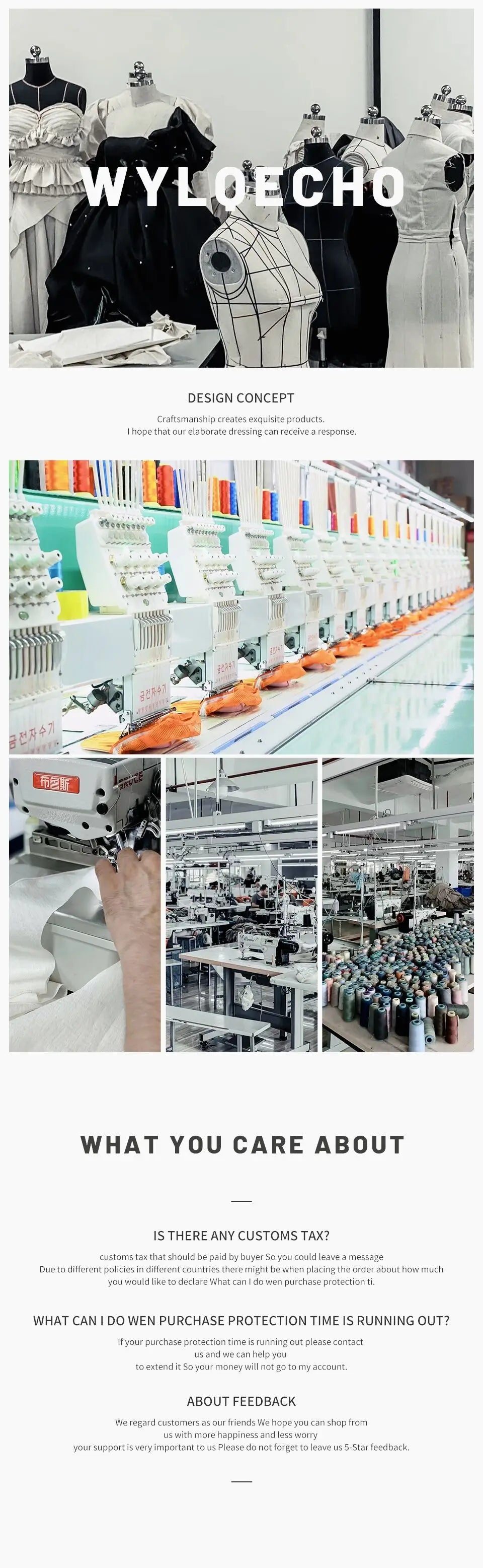 Women's Jacket 2025 New Winter Parkas Female Down Cotton Overcoat Hooded Casual Thick Warm Padded Short Coat Ladies Outwear Tops