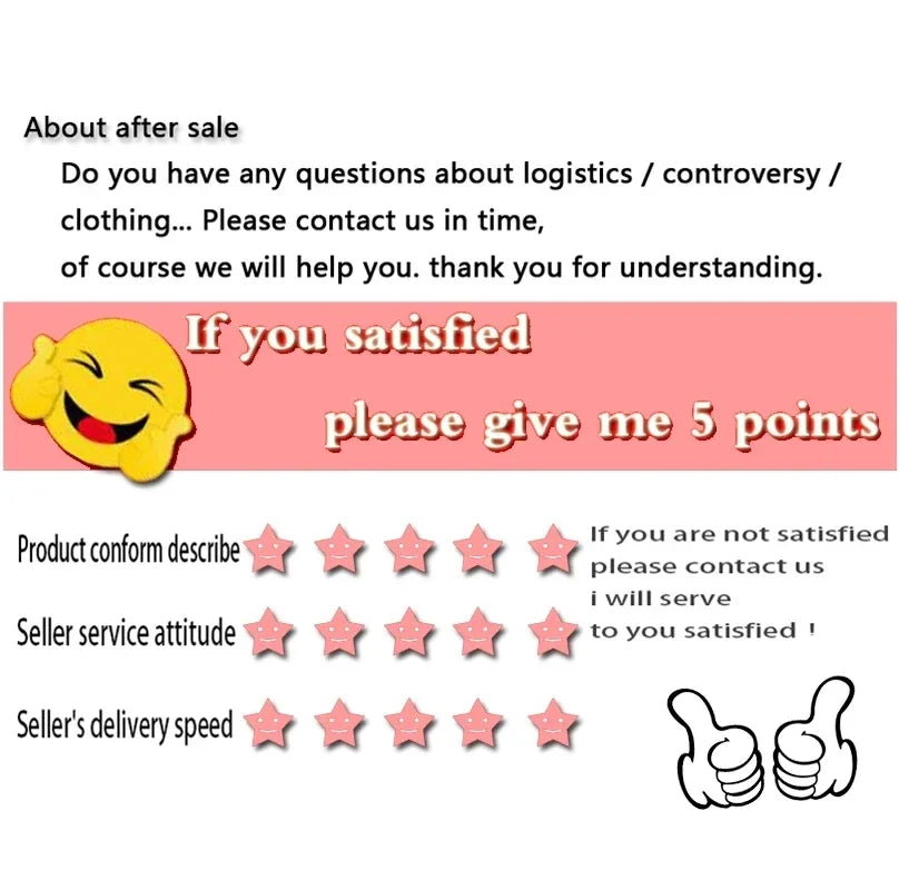 Men's Jacket with HONDA Brand Logo - Sporty, Casual, Fashionable, Outdoor, Double Zippers, Hooded, Windproof, Warm - Men's Coat,