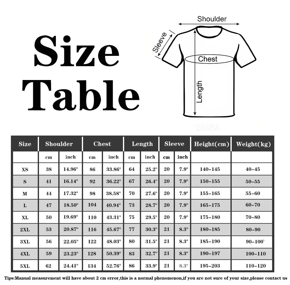 Men's Joke The Lowcost Printed T-Shirt 100% Cotton  Funny Graphic Tees for Women Summer Tops Casual Streetwear Hot Sale