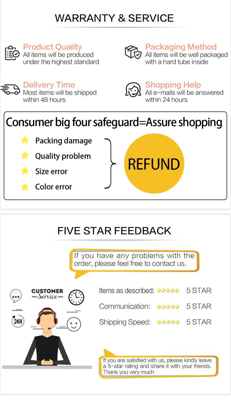 Imitation Pearl Keychain Sweet Fashion Ribbon Bowknot Keyring Accessories Metal Buckle Women Bag Charms Best Gifts Jewelry