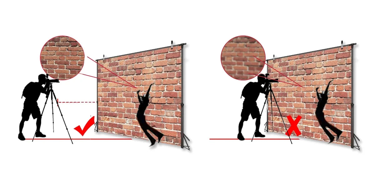 Christmas Day Decor Backdrop for Photography Xmas Tree Red Room Wall Glitter Gift Family Holiday Portrait Decor Photo Background