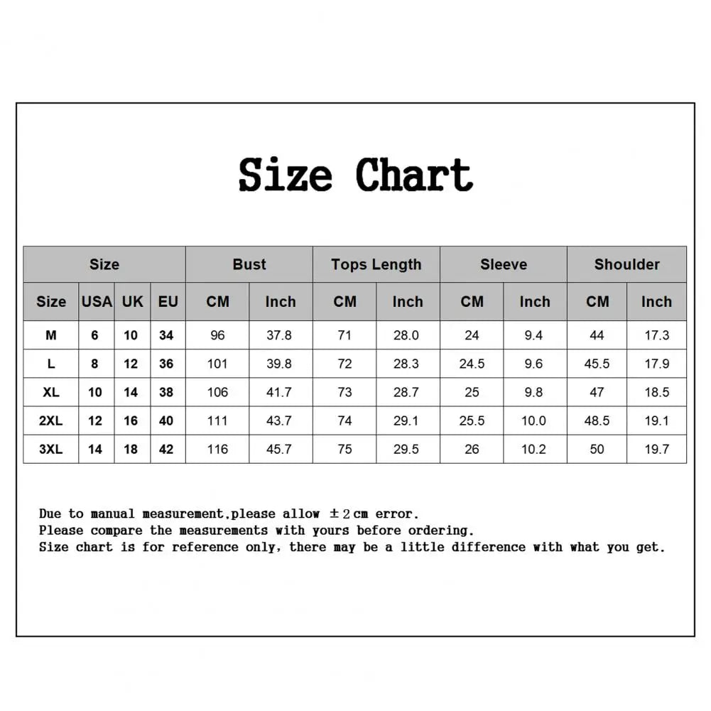 Men T-shirts Summer Fitness Short Sleeve Tees High Collar Basic T-shirt Base T Shirt for Men's Tops camisa masculina 짝퉁명품 남성의류
