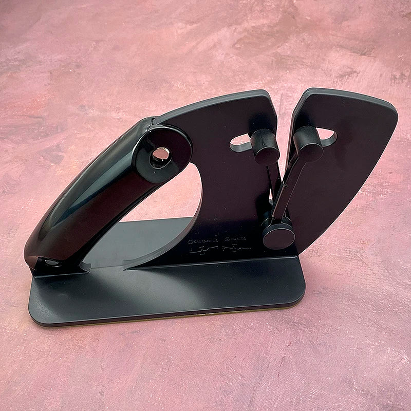 Knife Sharpener Kitchen Sharpening Tool Easy Safe Sharpening Kitchen Chef's Knife Kitchen Tools Kitchen Supplies