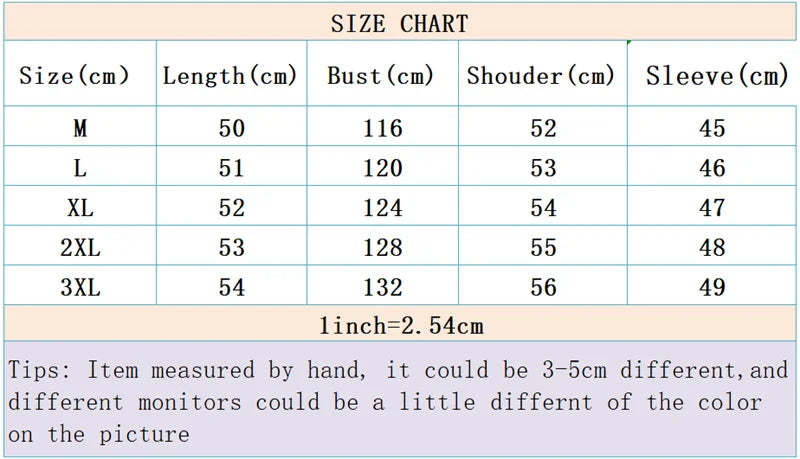 Women Short Jacket Spring Autumn New Casual Femme Windbreaker Stand Collar Tooling Jacket Basic Zipper Coat Tops Gabardina Mujer