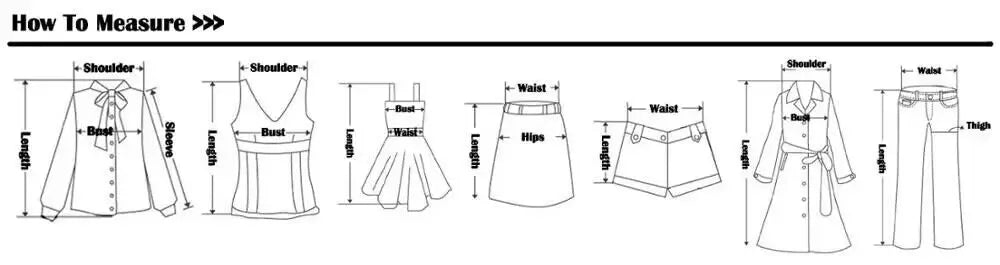 Autumn and winter new women's clothing style, Western style, slim fit, asymmetrical design, solid color long sleeved dress