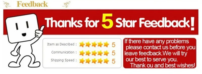 Beads Jewellery Making Hand Winding Jewelry Materials Adjustable Gold Necklace Accessories DIY Charms for Jewelry Pendants Woman