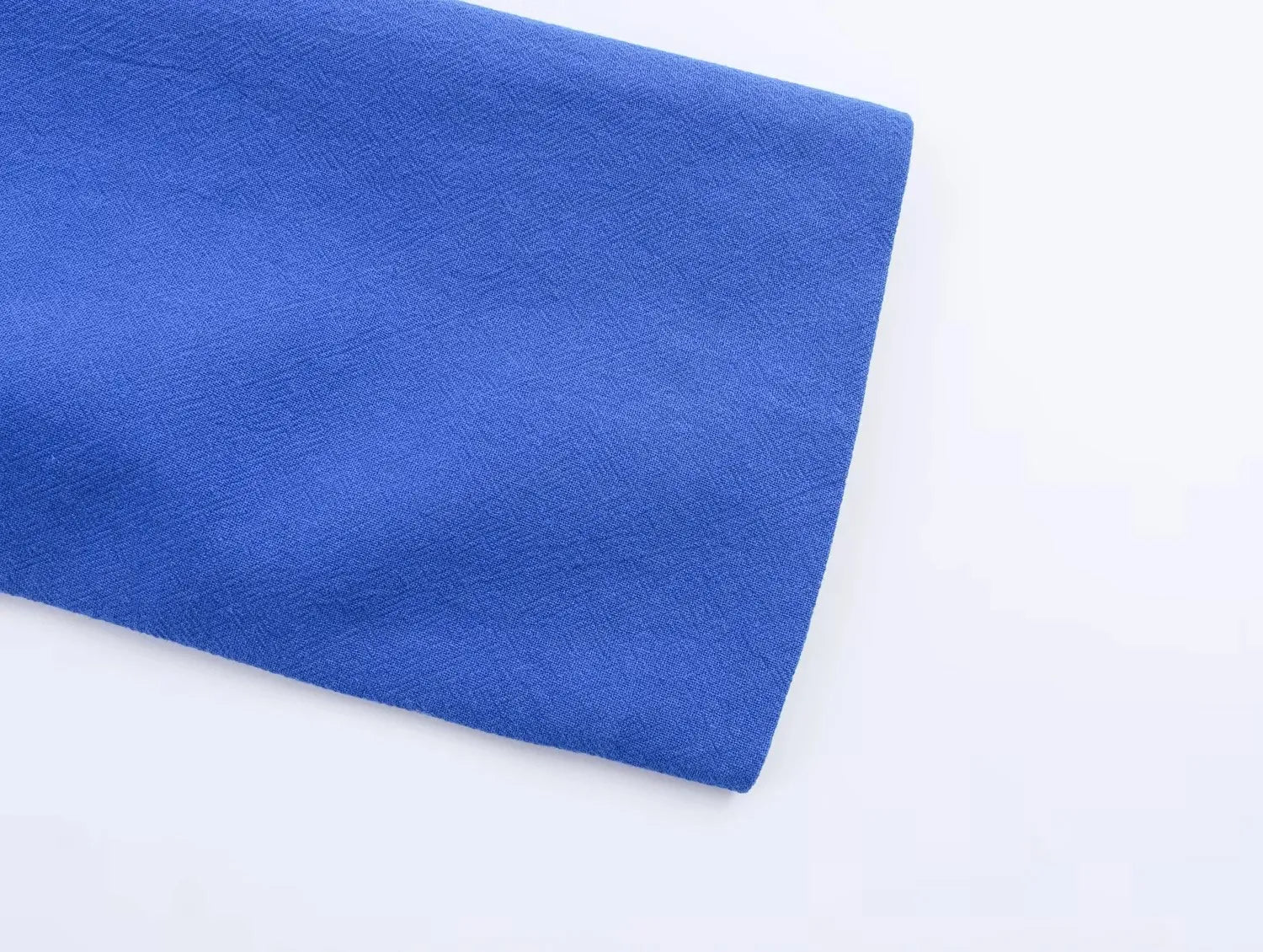 Women Jacket 2025 Fashion Embroidery Loose Short Coat Long Sleeve Jackets Streetwear Casual New Outerwears