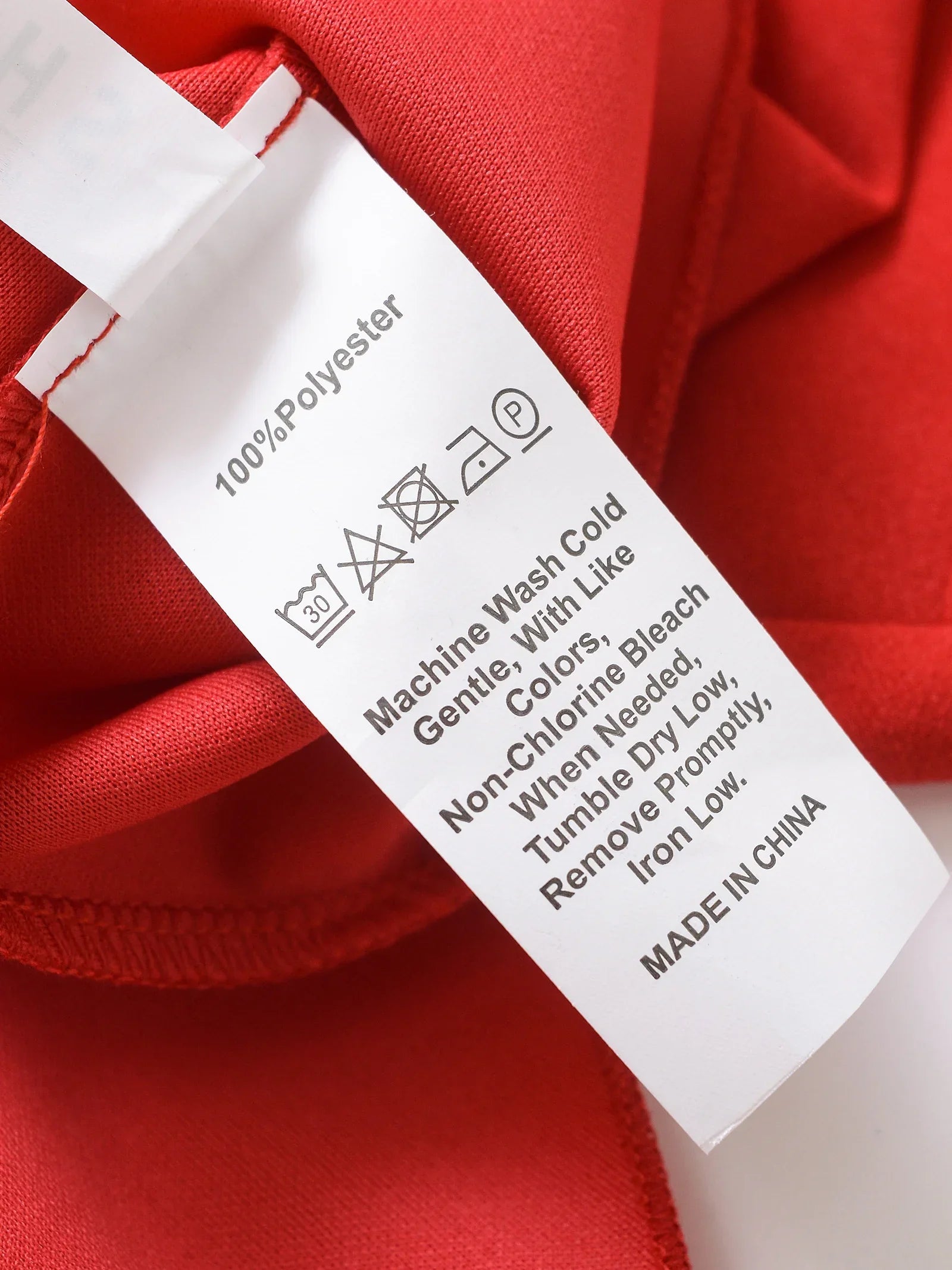 Skirt Sets Women's Suit Casual Women's Two Pieces Set Summer Outfit New in Matching Sets Female Clothing 5584160