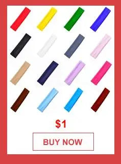 New Fleece Winter Hat Tactical Windproof Outdoor Hiking Accessories Hunting Military Men Caps Snowboard Cycling Warmer Beanies