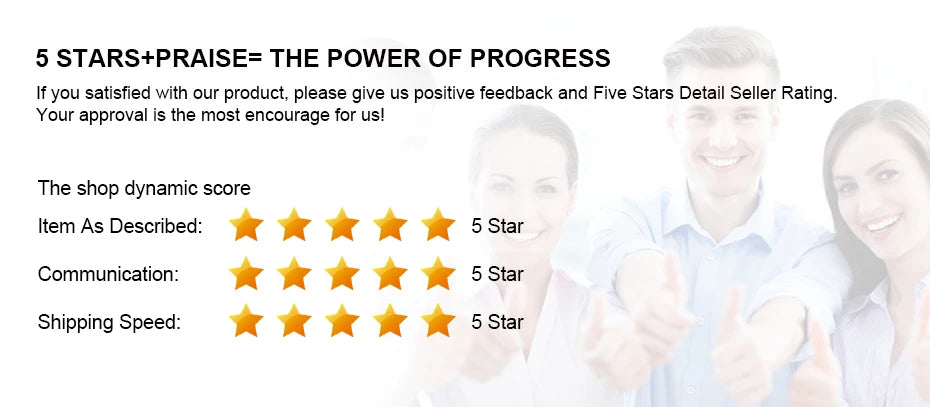 New Fashion Quick Drying Breathable Jacket for Man Loose Casual Stand Collar Coats Pocket Solid Outwears Sports Men's Clothing