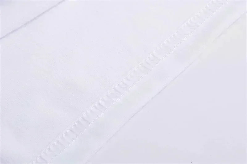 Funny Hang on. Let Me Overthink This. Shirts for Men Short Sleeve Men's T-shirt Funny Overthinking Design Humor T-Shirt Clothes