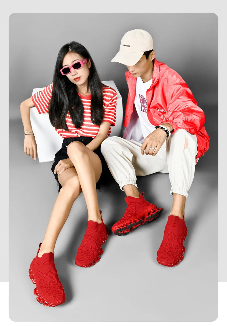 Shoes men Sneakers Male casual Mens Shoes tenis Luxury shoes Trainer Race Breathable Shoes fashion  running Shoes for women