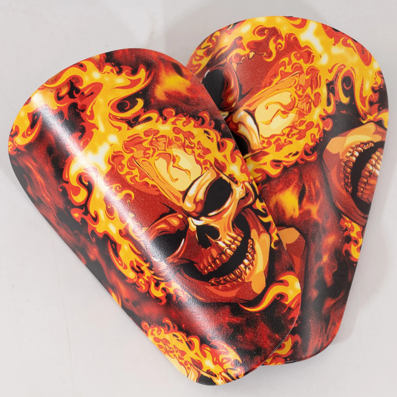 2025 new model, the best companion for sports, high-quality football sports accessories, all-season, suitable for all kinds