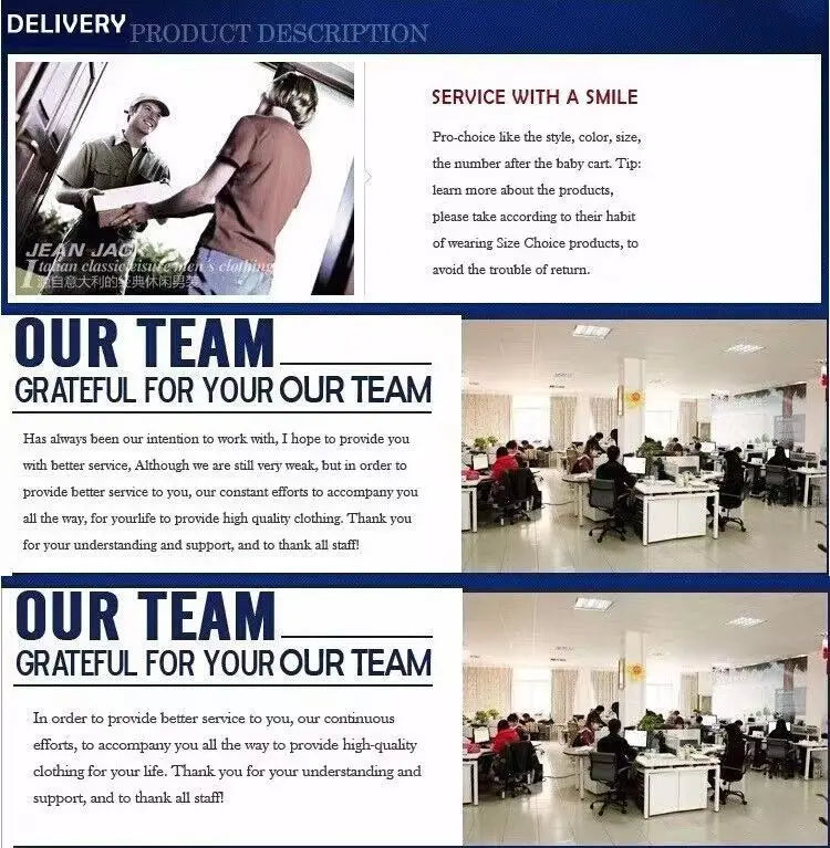 Men's Warm Brushed Jacket Lapel Button-Down Casual Coat for Autumn Winter Business，with Pocket